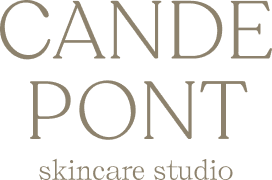 logo candepont