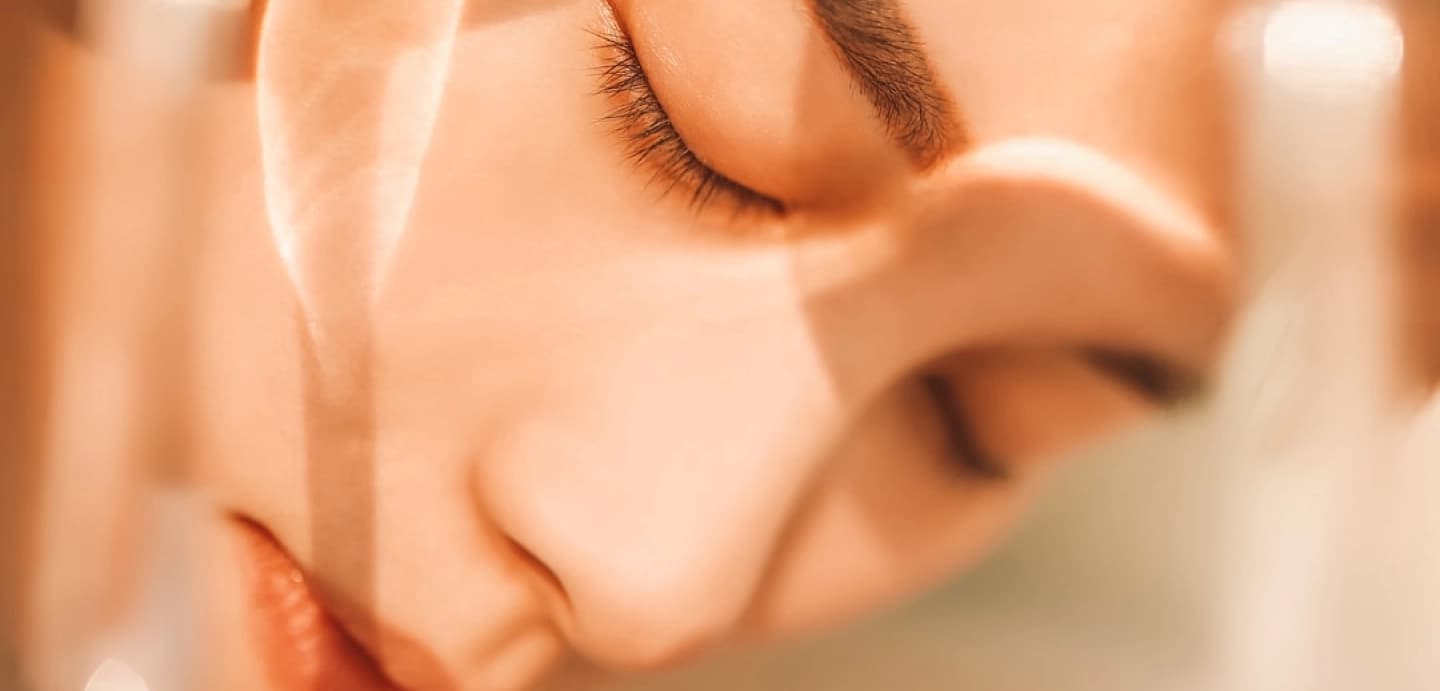 estetica