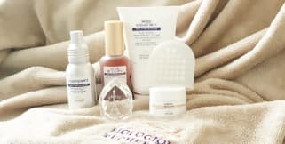 Biologique Recherche